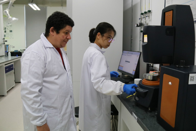 生物制药设备和分离纯化技术_生物醇油技术_生物技术专业排名