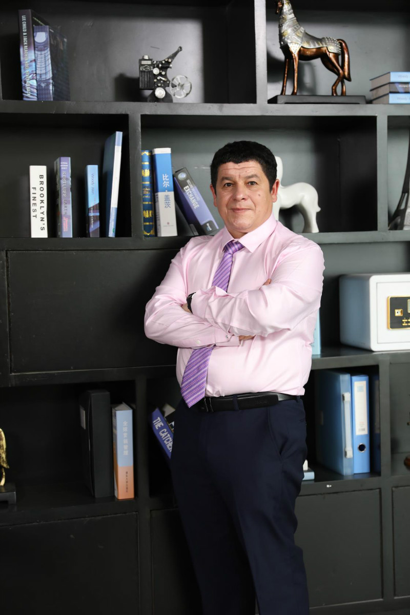 weixintupian_20200917111314.jpg weixintupian_20200917111314.jpg