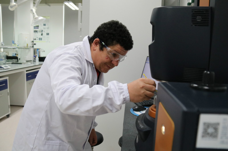 IMG_8878.jpg IMG_8878.jpg