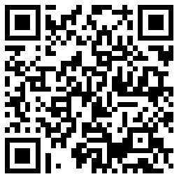 In-situ SAXS Investigation of High-Pressure Triglyceride Polymorphism in Milk Cream and Anhydrous Milk Fat.png In-situ SAXS Investigation of High-Pressure Triglyceride Polymorphism in Milk Cream and Anhydrous Milk Fat.png