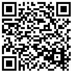 Effects of particle size and aging of milk protein concentrate on the biophysical properties of an intermediate-moisture model food system.png Effects of particle size and aging of milk protein concentrate on the biophysical properties of an intermediate-moisture model food system.png