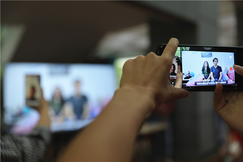 816A2036.jpg 816A2036.jpg