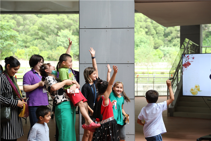 816A2013.jpg 816A2013.jpg