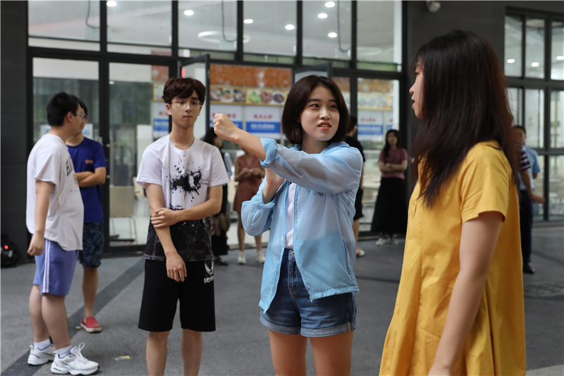 816A2061.jpg 816A2061.jpg