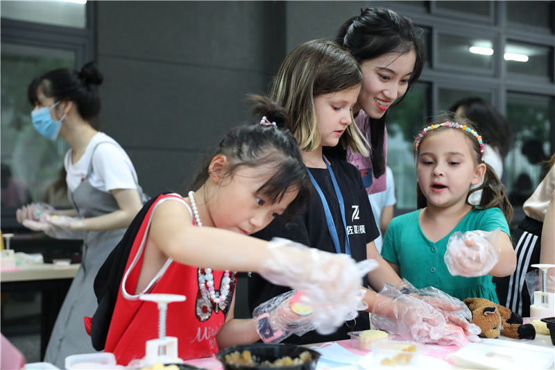 816A2138.jpg 816A2138.jpg