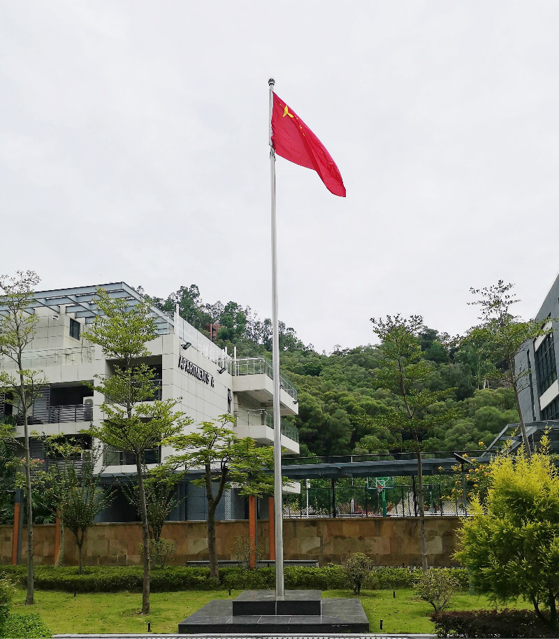 WechatIMG145.jpg WechatIMG145.jpg