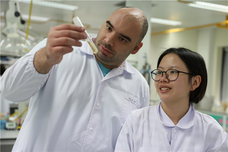 816A6095.jpg 816A6095.jpg