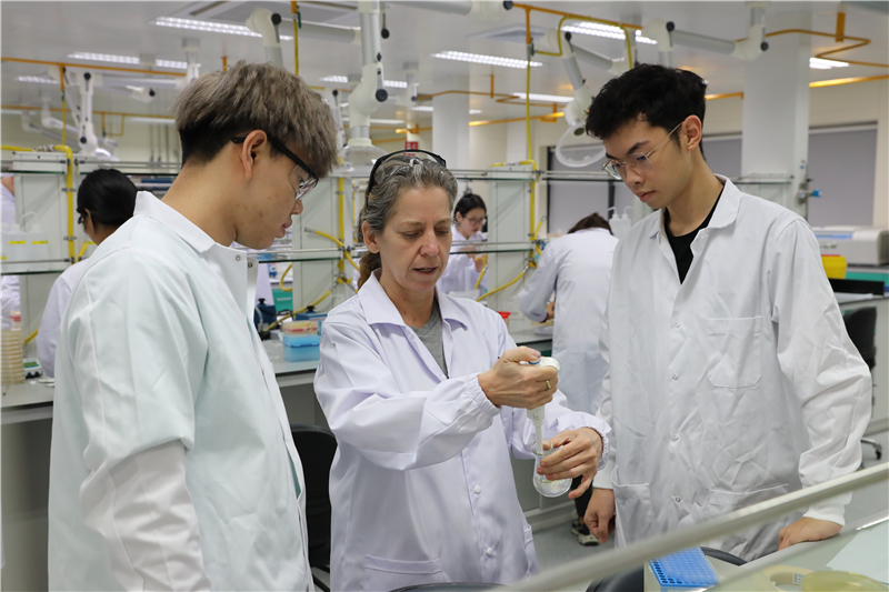 816A5941.jpg 816A5941.jpg