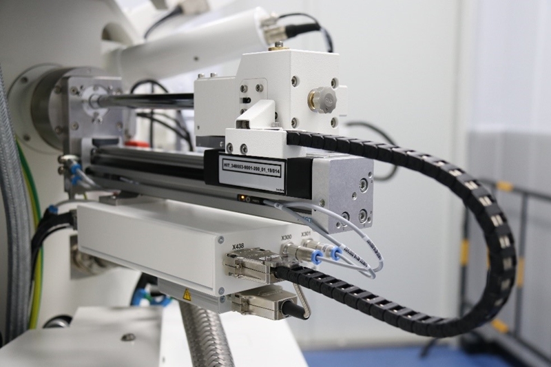 8_副本.jpg 8_副本.jpg