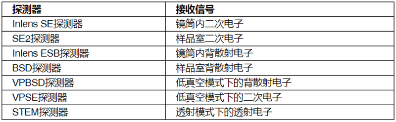 微信图片_20201023160741.png 微信图片_20201023160741.png