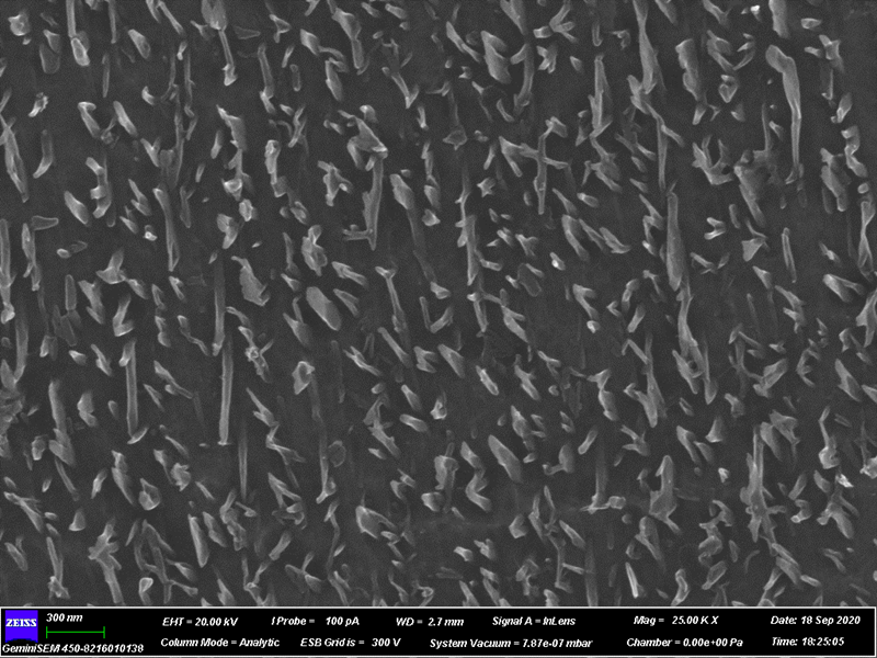 3_副本.png 3_副本.png