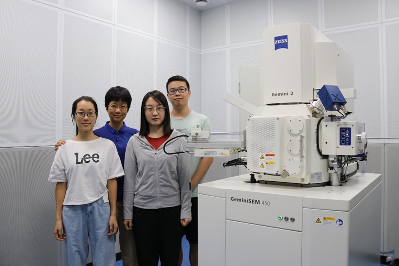 9_副本.jpg 9_副本.jpg