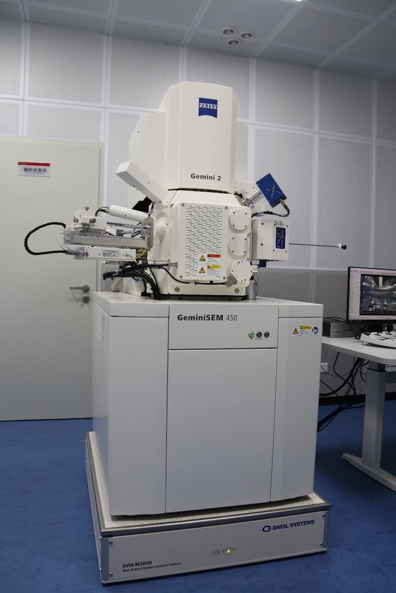 12_副本.jpg 12_副本.jpg