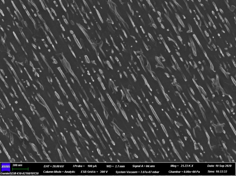 2_副本.jpg 2_副本.jpg