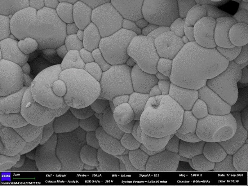 333_副本.jpg 333_副本.jpg