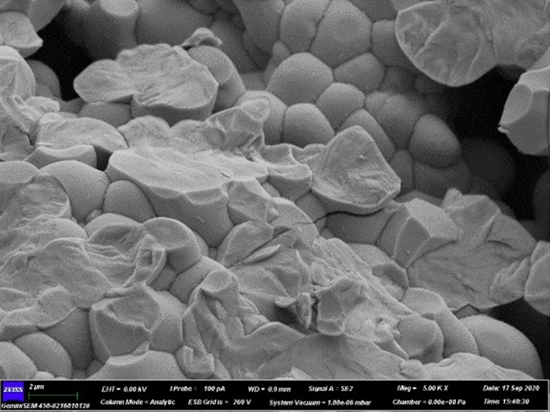 222_副本.jpg 222_副本.jpg