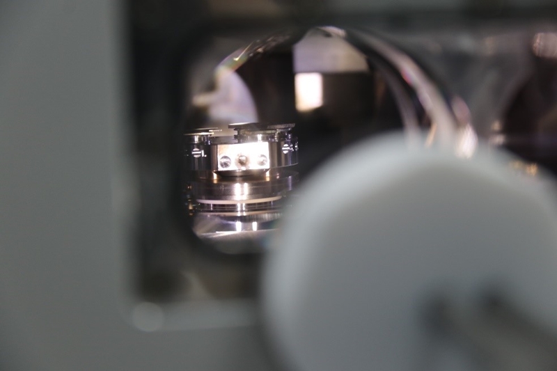 13_副本.jpg 13_副本.jpg