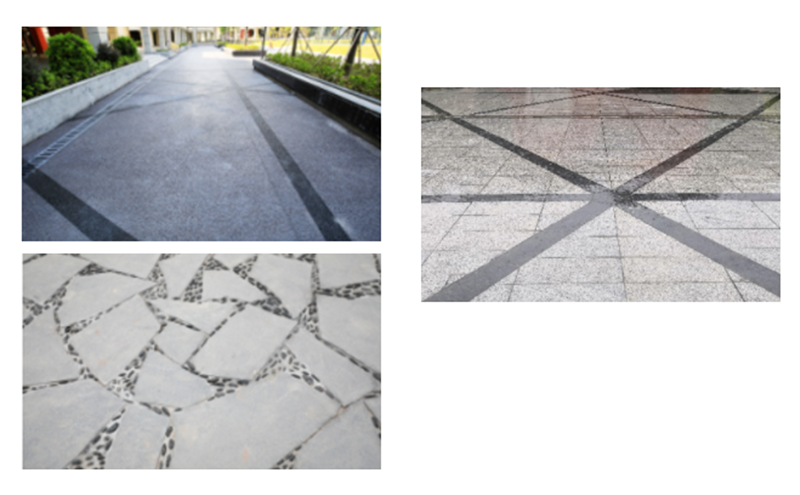 微信图片_20201030170437.png 微信图片_20201030170437.png