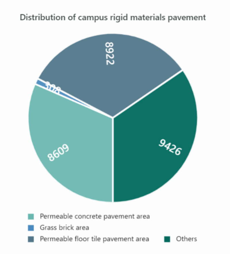 weixintupian_20201028171843.png weixintupian_20201028171843.png