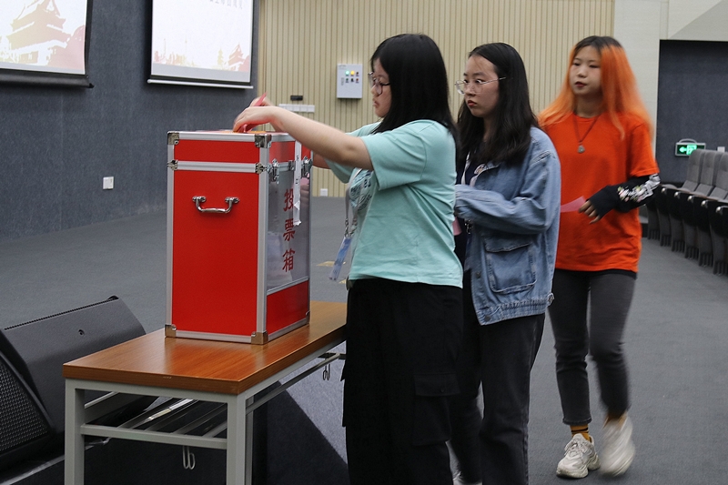 IMG_9558_副本.jpg IMG_9558_副本.jpg