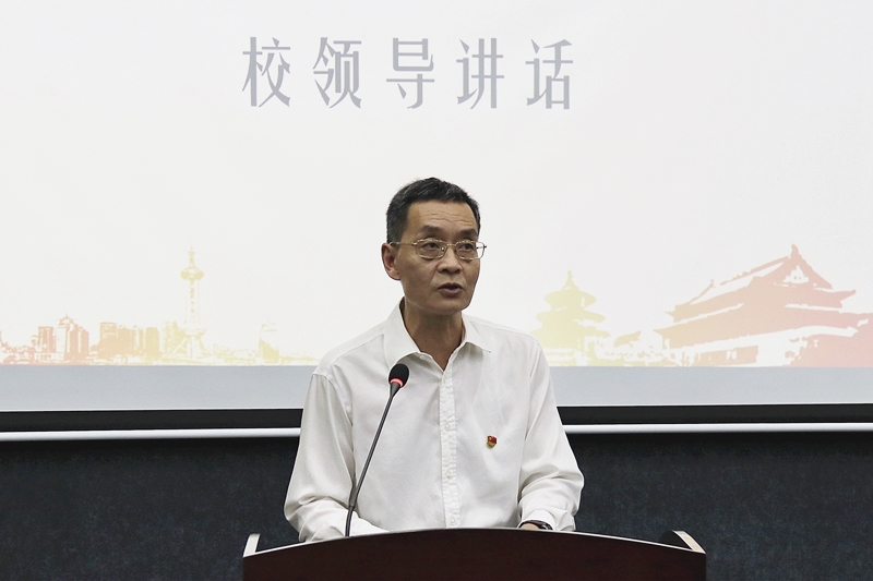 微信图片_20201102103248.jpg 微信图片_20201102103248.jpg