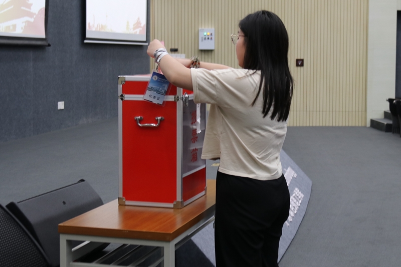 IMG_9561_副本.jpg IMG_9561_副本.jpg