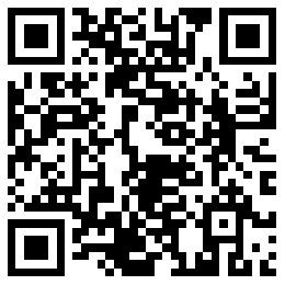 Application Form for the GTIIT Graffiti Wall.png Application Form for the GTIIT Graffiti Wall.png