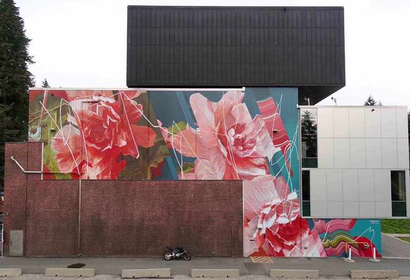 4_副本.jpg 4_副本.jpg