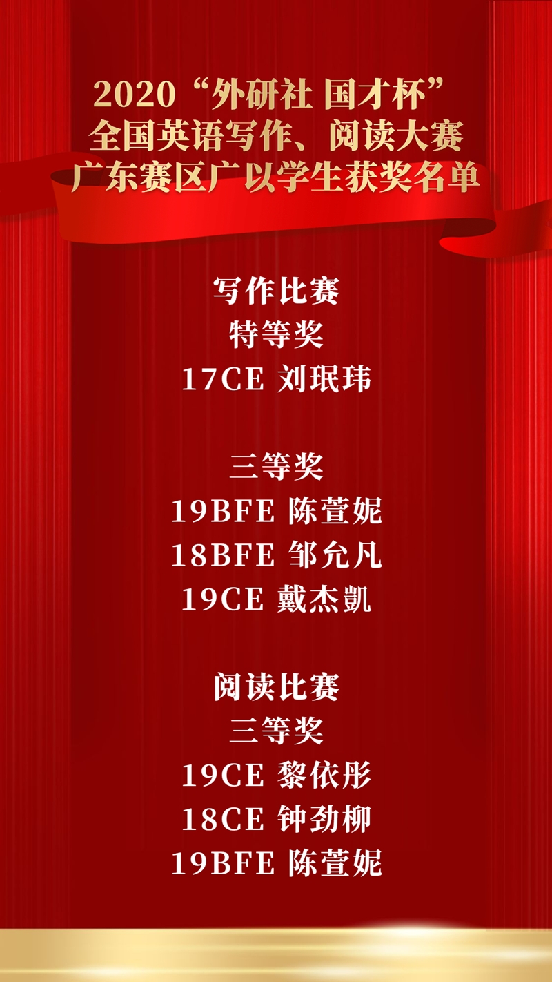 喜报表彰喜讯车险出单手机海报_副本.jpg 喜报表彰喜讯车险出单手机海报_副本.jpg
