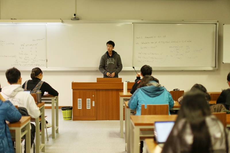 2_副本.jpg 2_副本.jpg