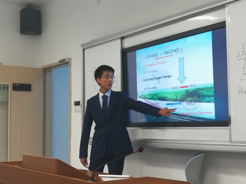 3_副本.jpg 3_副本.jpg