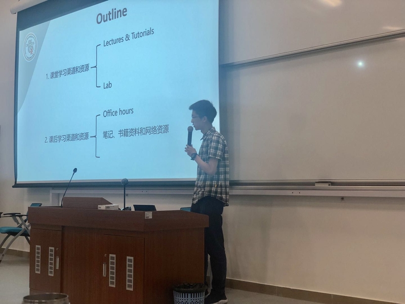 1_副本.jpg 1_副本.jpg