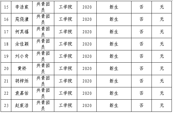 微信图片_20201214092128.png