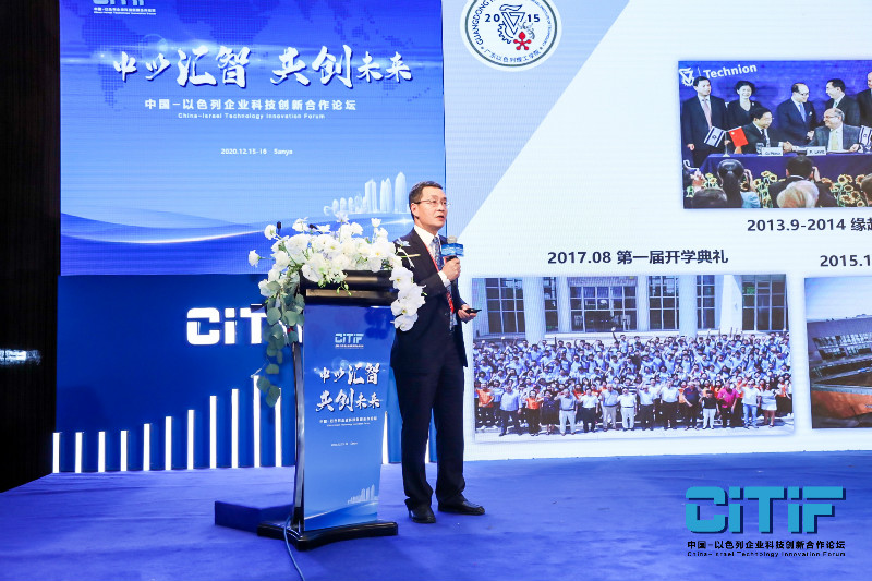 weixintupian_20201217160618.jpg weixintupian_20201217160618.jpg