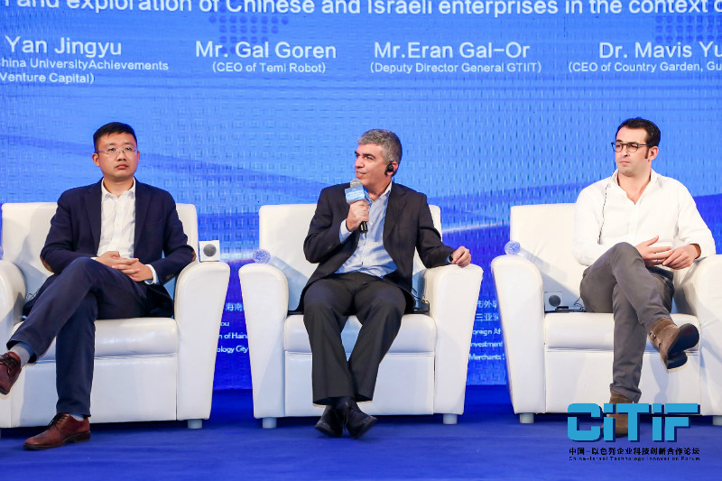 weixintupian_20201217160556.jpg weixintupian_20201217160556.jpg