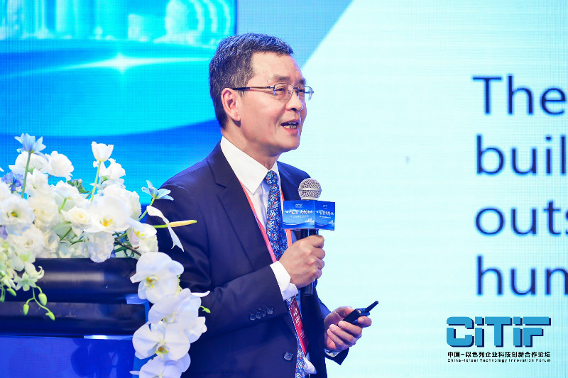 weixintupian_20201217160625.jpg weixintupian_20201217160625.jpg