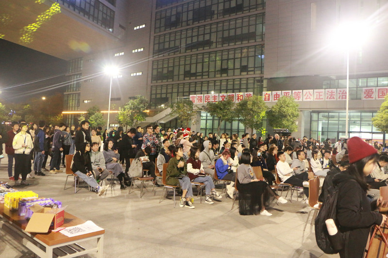 IMG_4711_fuben.jpg IMG_4711_fuben.jpg