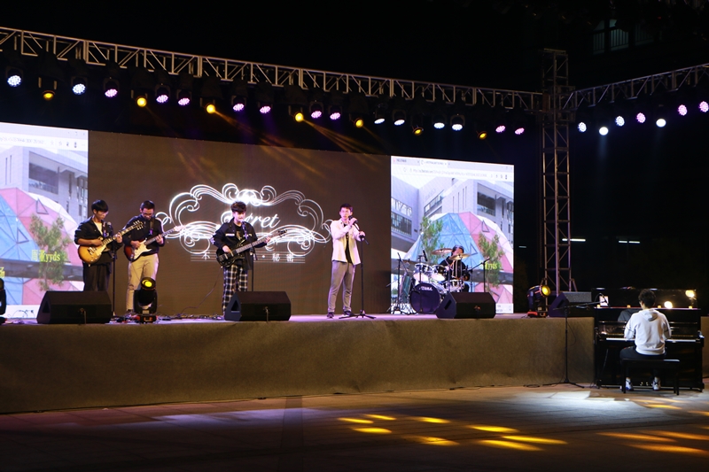 IMG_4666_副本.jpg IMG_4666_副本.jpg