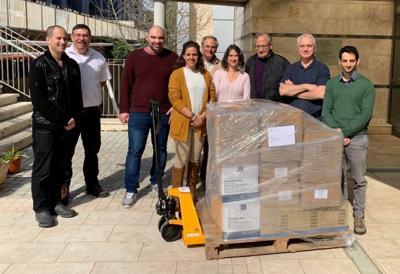 weixintupian_20201231154406.png weixintupian_20201231154406.png