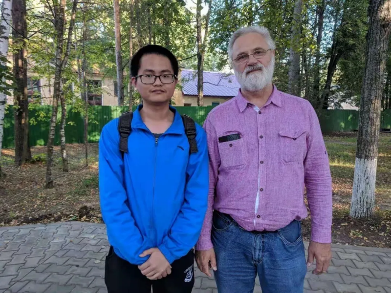 weixintupian_20201231154414.png weixintupian_20201231154414.png