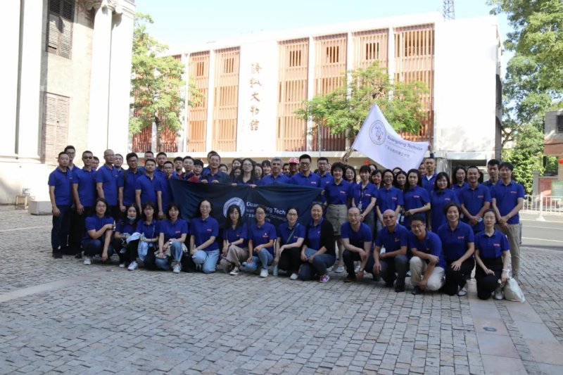 weixintupian_20201231154424.png weixintupian_20201231154424.png