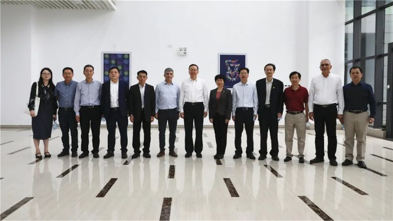 weixintupian_20201231154428.png weixintupian_20201231154428.png