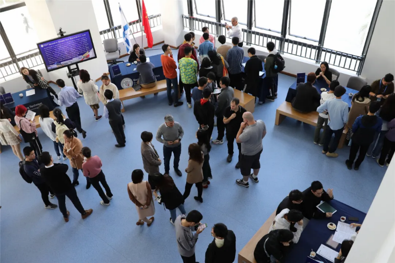 weixintupian_20201231154432.png weixintupian_20201231154432.png