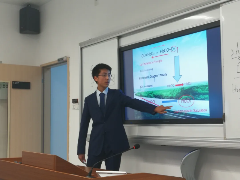 weixintupian_20201231154435.png weixintupian_20201231154435.png