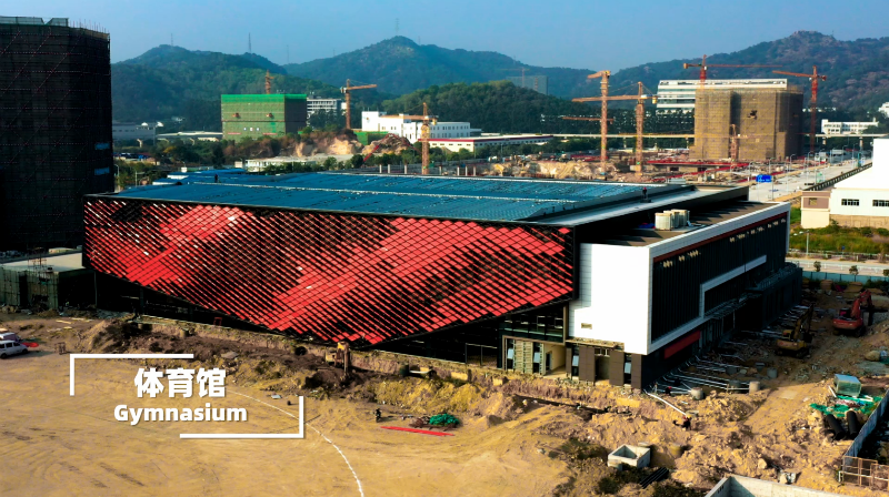 weixintupian_20201231154350.png weixintupian_20201231154350.png