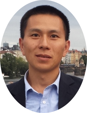 微信图片_20210127160155.png 微信图片_20210127160155.png