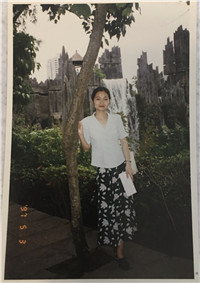 冉宁.jpg