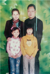 诗嘉.jpg
