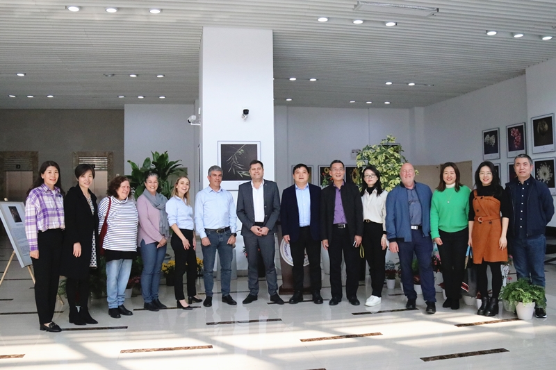 IMG_1714_副本.jpg IMG_1714_副本.jpg