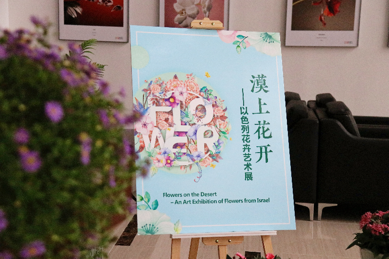 稿定设计-2.jpg 稿定设计-2.jpg